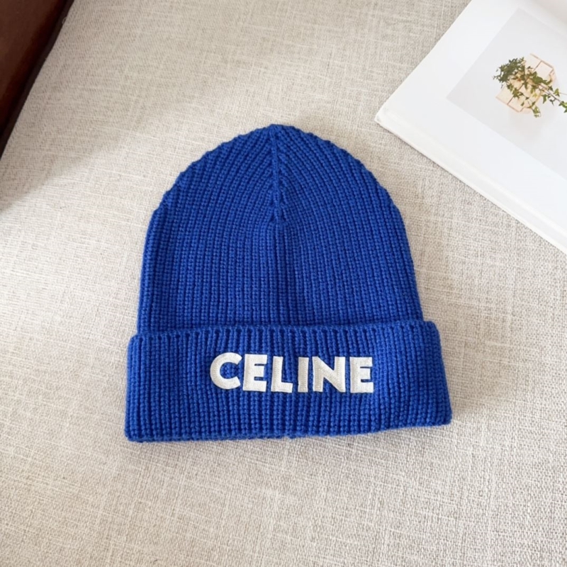 Ce**e